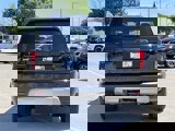 New 2026 Honda Passport RTL image 5