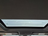 New 2025 GMC Sierra 1500 Denali image 5