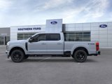 New 2025 Ford F250 Lariat w/ Lariat Ultimate Package image 3