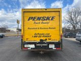 Used 2021 GMC Savana 3500 Extended w/ Power Convenience Package image 6