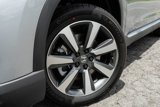 New 2025 Honda Pilot Touring image 2