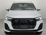 New 2025 Audi Q7 3.0T Premium Plus image 2