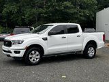 Used 2020 Ford Ranger XLT image 5