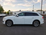 Used 2019 Audi Q7 2.0T Premium Plus w/ Premium Plus Package image 2