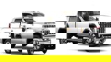 New 2025 GMC Sierra 2500 Denali w/ Denali Reserve Package image 4
