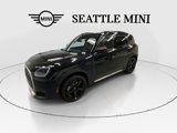 New 2025 MINI Cooper Countryman SE w/ Comfort Package Max image 4