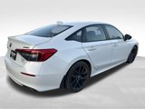 Used 2023 Honda Civic Sport image 4