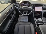 New 2025 Jeep Grand Cherokee L Limited w/ Black Appearance Package image 4