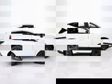 New 2025 Nissan Murano SL image 4