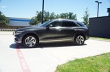 Certified 2026 Genesis GV70 2.5T Advanced image 3
