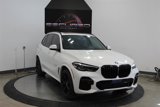 Used 2023 BMW X5 xDrive40i w/ M Sport Package image 2