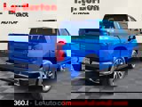 New 2025 Chevrolet Silverado 1500 LT w/ All Star Edition Plus image 4
