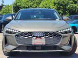 New 2025 Audi A5 2.0T Premium Plus image 2