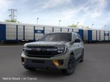 New 2025 Ford Expedition Tremor image 2