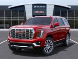 New 2025 GMC Yukon Denali image 6