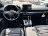 New 2025 Honda CR-V Sport-L image 2