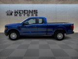Used 2024 Ford F150 XL image 4