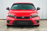 Used 2023 Honda Civic Sport image 5