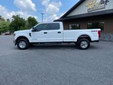 Used 2018 Ford F350 XL w/ Power Equipment Group image 3