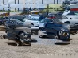 Used 2024 Audi A3 2.0T Premium image 2