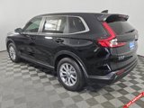 New 2025 Honda CR-V EX-L image 5