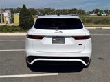 New 2026 Jaguar F-PACE R-Dynamic S image 5