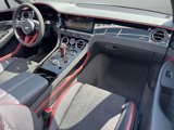 New 2025 Bentley Continental GT Speed image 2