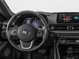 New 2026 Toyota Supra Premium image 4