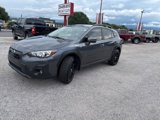 Used 2023 Subaru Crosstrek 2.5i Sport image 3