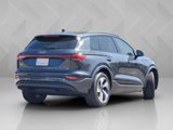 New 2025 Audi Q6 e-tron Premium Plus image 4
