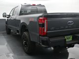New 2025 Ford F250 XL w/ STX Appearance Package image 4