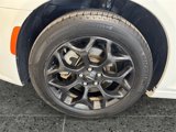 Used 2023 Chrysler 300 Touring L image 5