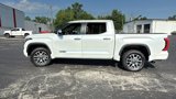 New 2025 Toyota Tundra 1794 Edition image 4
