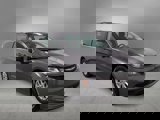 Used 2023 Chrysler Voyager LX image 2
