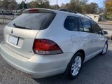 Used 2011 Volkswagen Jetta TDI image 6
