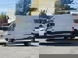 New 2025 Ford Transit 250 148 Medium Roof Extended AWD w/ Load Area Protection Package image 6