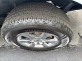 Used 2018 Ford F150 XLT w/ Equipment Group 301A Mid image 5