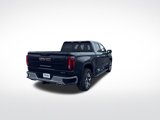 New 2026 GMC Sierra 1500 SLT w/ SLT Premium Plus Package image 5