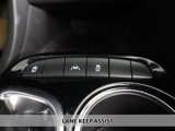 Used 2023 Buick Encore GX Select w/ Sport Touring Package image 3