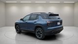 New 2026 Chevrolet Equinox RS image 5