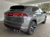 New 2025 Volkswagen Atlas Cross Sport SEL Premium R-Line image 4