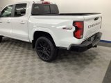 New 2025 Chevrolet Colorado Z71 w/ Z71 Convenience Package 2 image 3