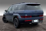 New 2025 Hyundai Santa Fe Calligraphy image 4