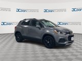 Used 2020 Chevrolet Trax LT image 2