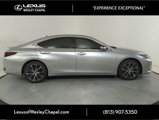 Used 2024 Lexus ES 250 w/ Premium Package image 2