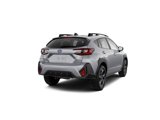 New 2025 Subaru Crosstrek 2.5i Premium image 6