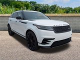 New 2026 Land Rover Range Rover Velar Dynamic SE image 3