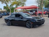 New 2025 Dodge Charger R/T w/ Quick Order Package 25M R/T image 5