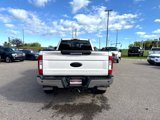 Used 2017 Ford F350 Lariat w/ Chrome Package image 4