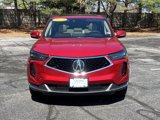 Certified 2024 Acura RDX SH-AWD image 2